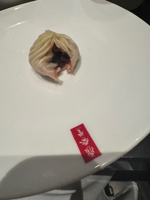 紅豆餡愛好者的幸福日常